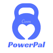 PowerPal-logo